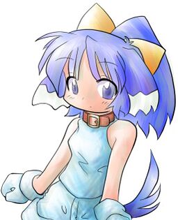 Inu-T