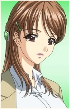 Inugaya Tomako