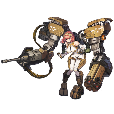 Io