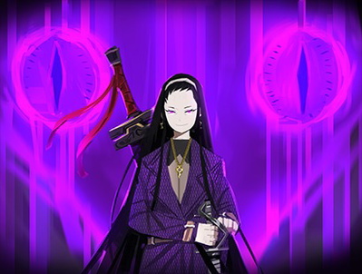 Iori