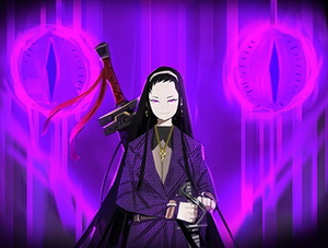 Iori