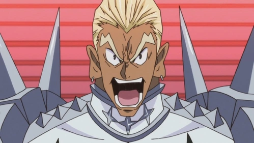 Ira Gamagōri
