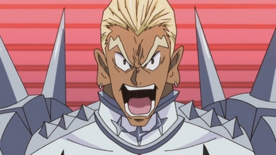 Ira Gamagōri
