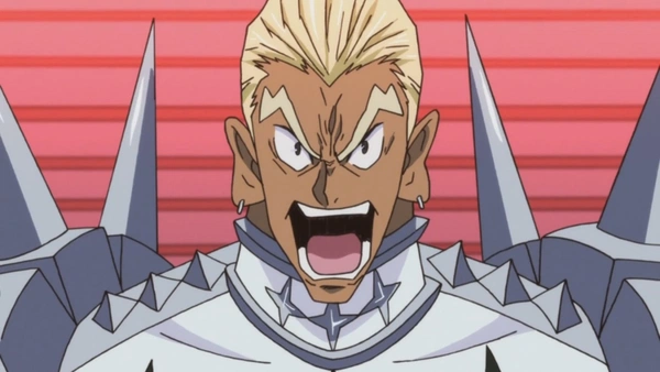 Ira Gamagōri