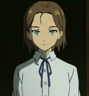 Iri