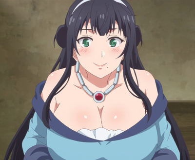Iria