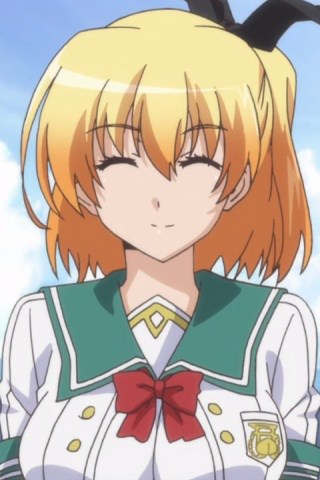 Iria Fukumune