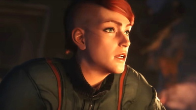 Iria Solari