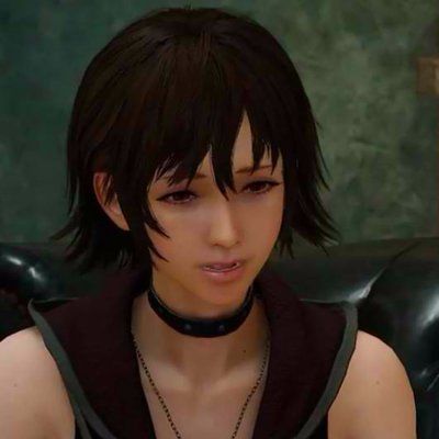 Iris Amicitia