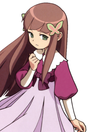Iris.EXE