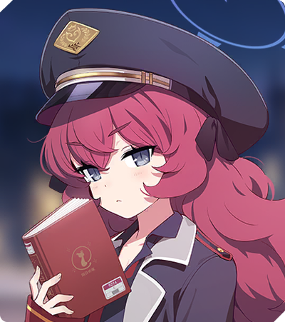 Iroha Natsume