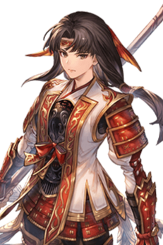 Iroha