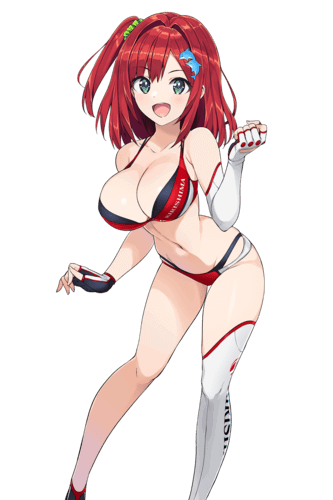 Iruka Sakimiya