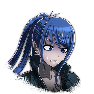 Iruka