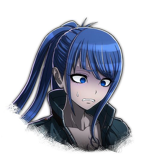 Iruka