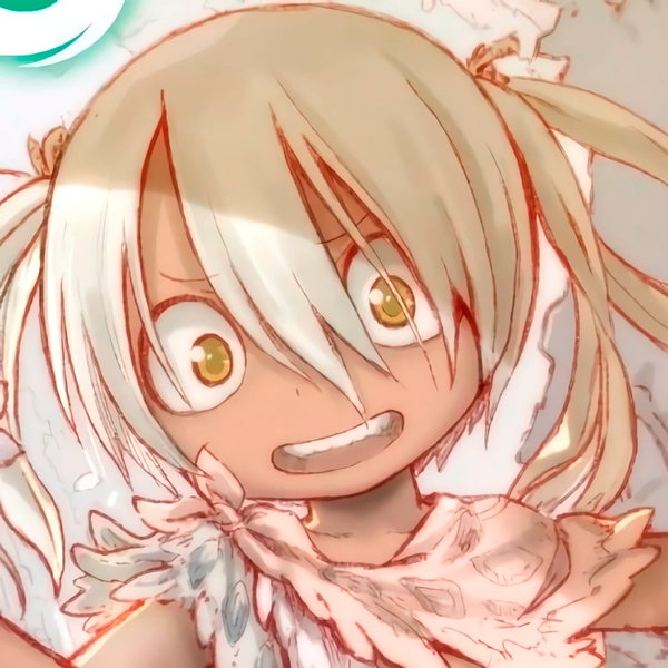 Irumyuui