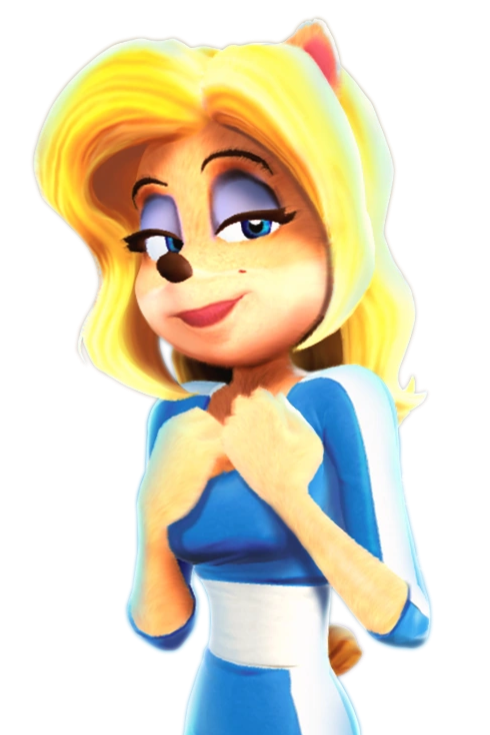 Isabella