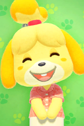Isabelle