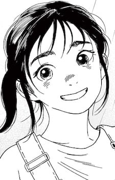Display picture for Isaki Magari
