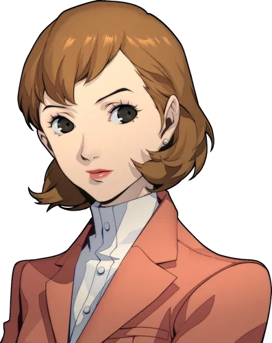 Display picture for Isako Toriumi