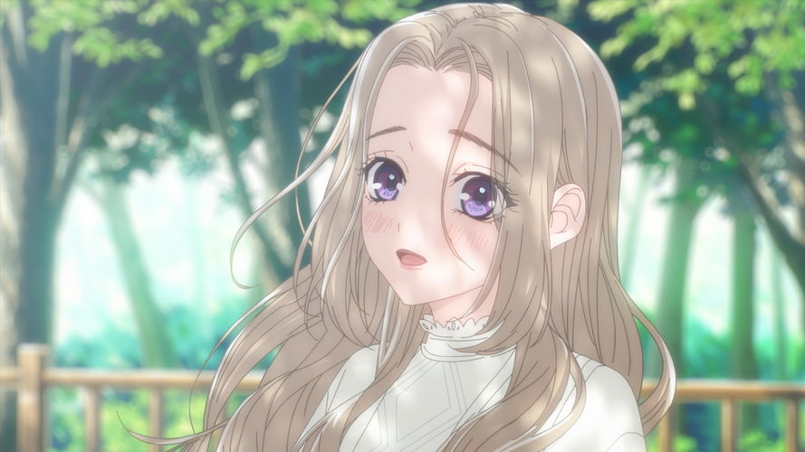 Display picture for Isaku Senagaki
