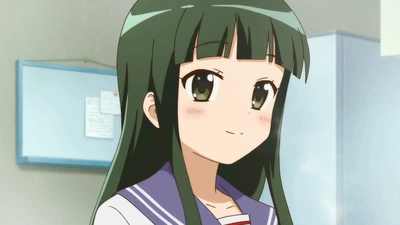 Isami Ōmiya