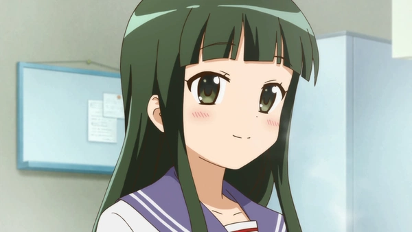 Isami Ōmiya