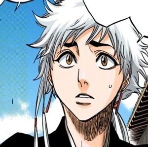 Isane Kotetsu