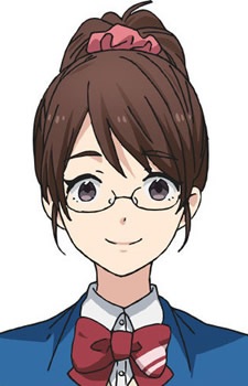 Ishida