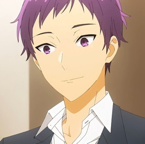 Tooru Ishikawa
