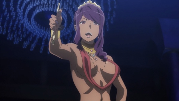 Ishtar