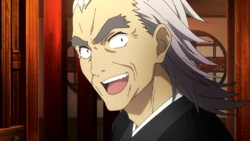 Issei Ichijō