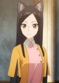 Ista