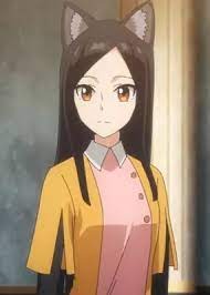Ista