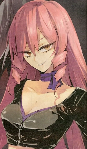 Isuke Inukai