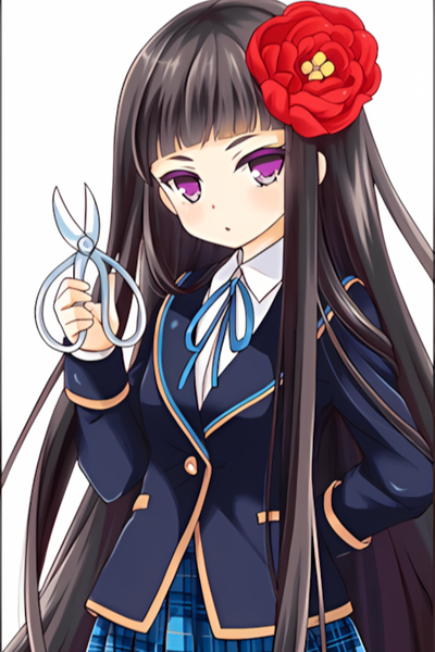 Isuzu Shiranui