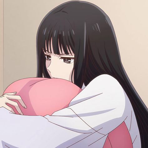 Isuzu Sohma