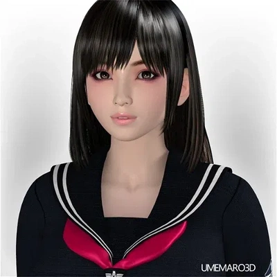 Itoha Kamiizumi