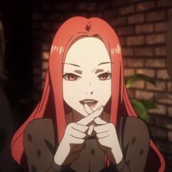 Itori
