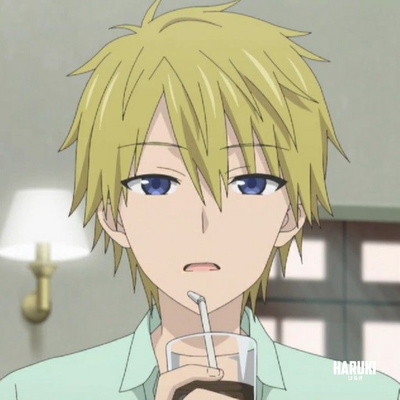 Itsuhito Sakaki