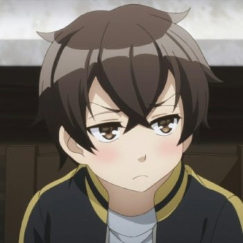 Itsuki Hashima