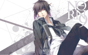 Itsuki Kagami