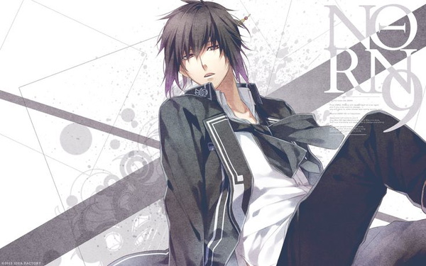 Itsuki Kagami