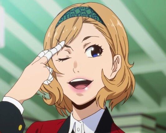 Display picture for Itsuki Sumeragi