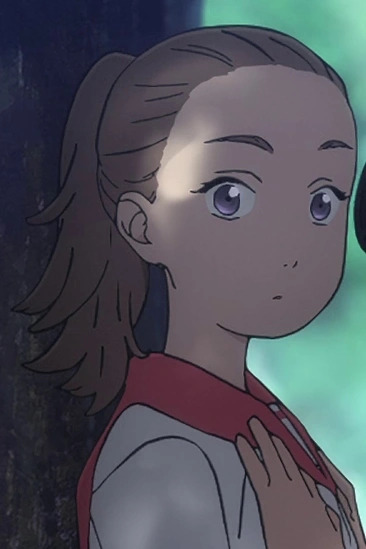 Iwa