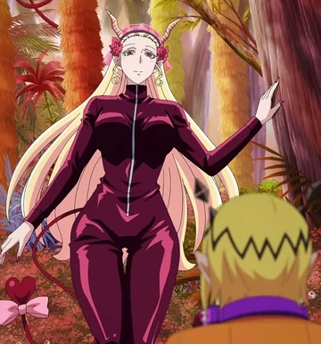 Elizabetta Ix