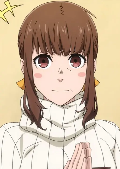 Iyo Isagi