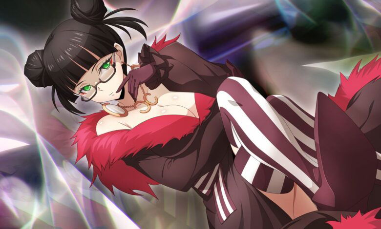Display picture for Izis