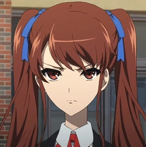 Izumi Akazawa