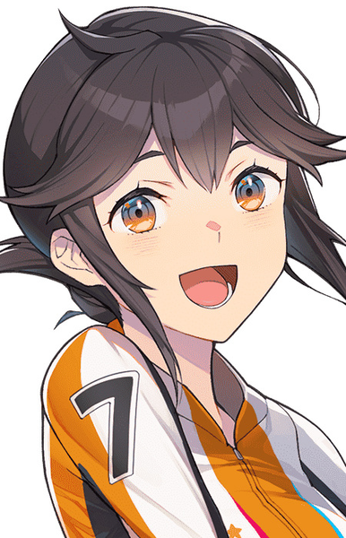 Izumi Ito